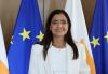 Culture should be open to all says new deputy minister