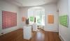 A Wisconsin artist donates over 2K pieces of artwork to Kohler Arts Center
