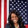 Four face off in secretary of state Republican primary