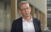 Australian politician ‘told sex worker his job was boring’ during meeting