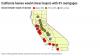 Home prices in 11 California metros ‘unaffordable’ even with 0% mortgage