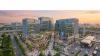 APAC Real Estate Hits $105B in H1 2026; Office Assets Top Choice
