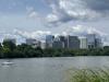 D.C.’s higher tax rates on commercial property may benefit Arlington