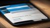 How to use Booking.com wallet