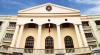 Congress urged to focus budget on boosting manufacturing, infra, energy