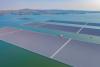 Study Homes in on Computer Vision for Monitoring Marine Renewable Energy Ecosystems