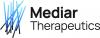 Mediar Therapeutics Enters into a Collaboration and Option Agreement with Ono Pharma to Develop Novel Treatments for Fibro-inflammatory Diseases