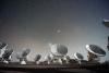Astronomers Unknowingly Eavesdropped on Six Million Stars in Alien Search But Found Zero Signals