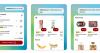 Albertsons expands AI-powered grocery shopping with new Safeway plugin in ChatGPT