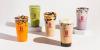 Bain Capital acquires Gong cha to accelerate global expansion of bubble tea brand