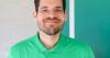 Teacher selected as national STEM Ambassador