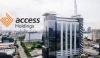 Access Holdings Grows Green Assets To N92bn, Expands Sustainable Finance Impact