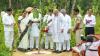 Delhi's Green Revolution: ‘Ek Ped Maa Ke Naam’ Campaign Records Major Plantation Milestone