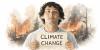 The Spokane Arsonist Was Not ‘Climate Change’