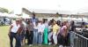 Hundreds turn out for Family and Community Day as National Family Week concludes
