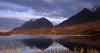 Area of stunning Scottish scenery named new National Nature Reserve