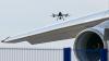 Explosive drone: Why Leipzig/Halle airport keeps becoming a target for sabotage