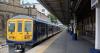 Train delays hit Bolton commuters after power failure disrupts rail network