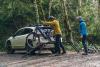 Kuat Is Making E-Bike Transport Easy Potentially Increasing Demand