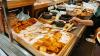 The Unsettling Reasons You Might Want To Avoid Hotel Breakfasts While Traveling