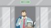 Top 10 HR questions July 2026: Unfair dismissal qualifying period