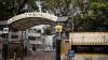 ED raids 5 locations in Bihar's Munger in 'digital job' fraud case