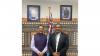India, Fiji hold talks to boost cooperation in housing, urban devpt