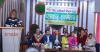 World Indigenous Peoples Day to be marked in Khullamunch