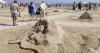 This town once named one of the best places to live in Canada is hosting a sandcastle festival in Ontario