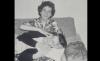 Canadian Grandmother Was Euthanized Without Her Consent