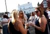 You can’t take away standing at pubs – it’s part of British culture