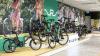 Warning that Raleigh administration would be 'another nail in the coffin' for the UK