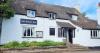 Ancient 'bucket list' pub named among best in the UK