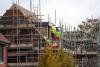 'Rosy outlook': Persimmon delivers upbeat trading update despite 'challenging' housing market