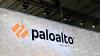 PANW Stock Holds Near Record Highs Despite Fresh China Security Review That Mirrors Micron Case