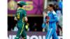 India Women's tour of South Africa expanded with new T20I series