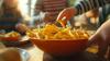 Don't season fries with salt and pepper: Flavor them the Australian way