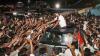 From Udhayanidhi to the BJP, the same old sexist playbook rules politics across party lines
