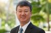[Exclusive] US-Japan Yen Rescue Risks Long-Term Financial Credibility, Ex-IMF Official Zhu Says