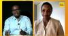 Who controls Africa's digital voice? ( Africanews Debates)