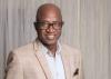 Ex- Super Eagle captain Odegbami knocks NFF election process, demands fresh leadership