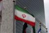 Iran's Acting Defence Minister expresses forces' readiness to respond ...