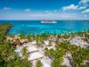 This major cruise line just revealed a new Caribbean beach destination
