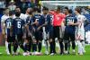 Argentina declares July 15 as National Football Teams Day to honour 20...
