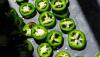 CDC recalls Mexican Jalapeños over Salmonella outbreak in 27 states