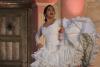 Santa Barbara Kicks Off Old Spanish Days with La Fiesta Pequeña
