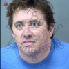 Goodyear teacher charged with possession of child sexual assault material
