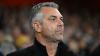Slot's pupil and Barcelona's conqueror: what awaits Al-Ahly under Posecnik?