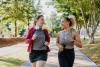 The science behind why you get a ‘runner’s high’ — and it’s not just endorphins