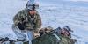 A new plasma product could put lifesaving blood care closer to where combat medics need it most